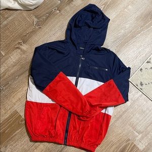 Brandy Melville Wind breaker